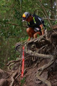 BIB: 
                            <button type="button" onclick="openModal(22191882)" class="btn btn-primary btn-sm float-right btn-popup" data-toggle="modal" data-target=".modal-high-quality">
                        <i class="fas fa-shopping-cart"></i> Add to Cart
                    </button>
                                            <button type="button" onclick="isThisMe(22191882, true)" class="btn btn-success btn-sm float-right btn-popup btn-isme hidden" data-toggle="tooltip" data-placement="bottom" title="นี่คือรูปของคุณใช่ไหม คลิกที่นี่เพื่อเอาเข้าอัลบั้ม">
                        <i class="fas fa-plus"></i> Add to album
                    </button>
                    <button type="button" onclick="isThisMe(22191882, false)" class="btn btn-warning btn-sm float-right btn-popup btn-isnotme hidden">
                        <i class="fas fa-ban"></i> Remove from album
                    </button>